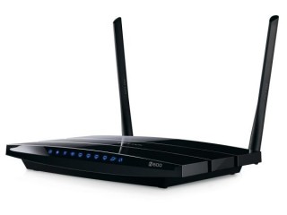 TP-Link TL-WDR3600