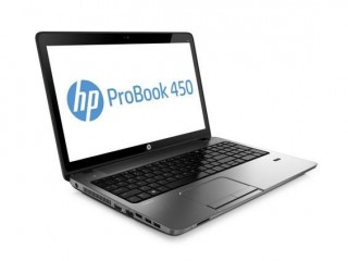 HP ProBook řady 400