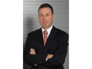 Igor Zeman, nový generálný riaditeľ spoločnosti Datalan.