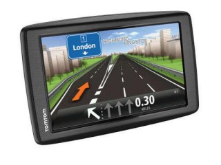 TomTom Start 60