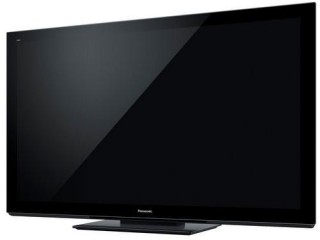 TV Panasonic TX-P65VT30E