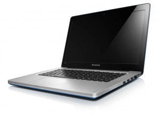 Lenovo IdeaPad U410