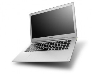 Lenovo IdeaPad U430p