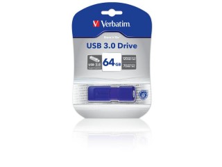 USB3 Drive 64GB