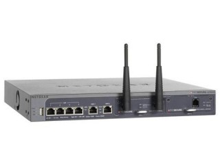 Netgear VDSL firewall UTM9S