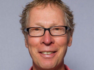 Uwe Kemmer, ředitel EMEA Field Engineering ve společnosti Western Digital
