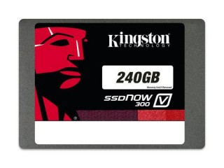 Kingston SSDNow V300