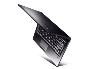 Lenovo IdeaPad V460 