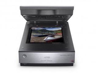 Epson V850 Pro