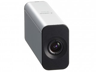 Canon VB-S905F