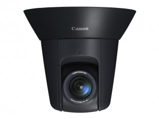 Canon VB-H43