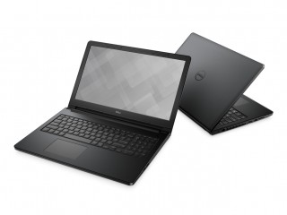 Dell Vostro 3565