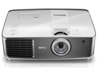 BenQ W1500