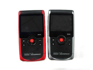 Samsung W200 