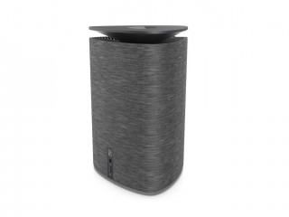 HP Pavilion Wave