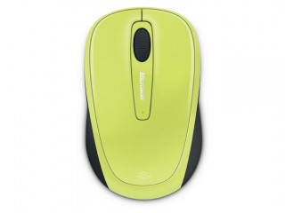 Wireless Mobile Mouse 3500