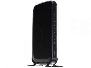 Wi-Fi extender WN2500RP