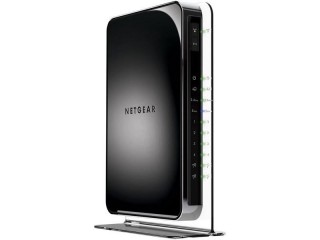 Netgear WNDR4500