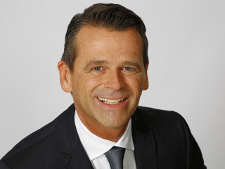 Wolfgang Mayer, Citrix