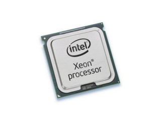 Procesor Intel Xeon E7
