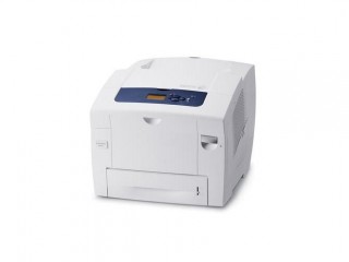 Xerox ColorQube 8570