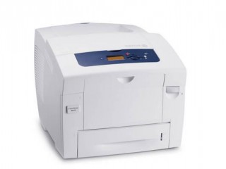 Xerox Colorqube