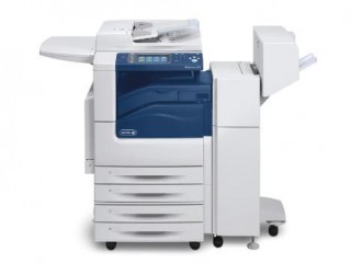 Xerox WorkCentre řady 7200