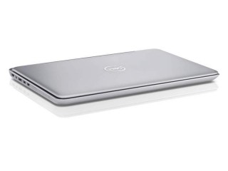 Notebook Dell XPS 15z bude v České republice k dostání v průběhu července