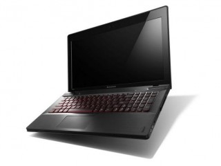 Lenovo IdeaPad Y510p