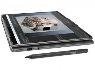 Lenovo Yoga 7
