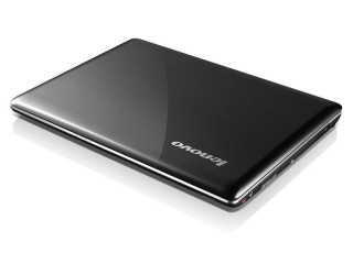 Notebook Lenovo IdeaPad Z560 