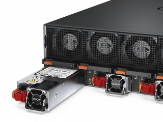 Dell Z9500