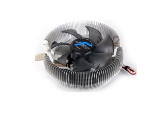 Zalman CNPS90F