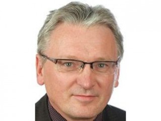 Jiří Borej, Business development manager v AutoContu