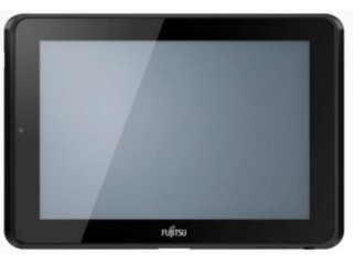 Fujitsu Stylistic Q550