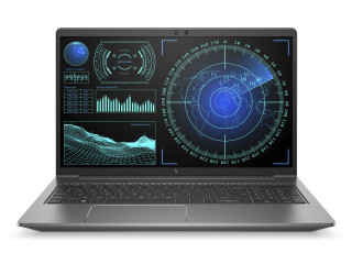 HP ZBook Power