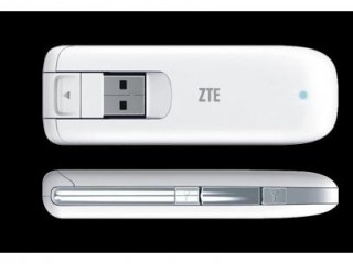 ZTE MF821D