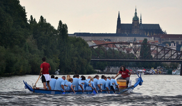 Foto: Adamfoto.cz