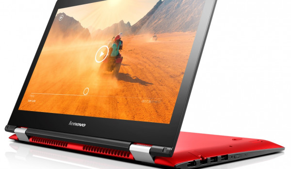 Lenovo Flex 3