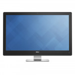 Dell Ultrasharp UZ2715h