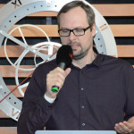 Jiří Rýdl, Warhorse Studios