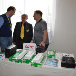 Workshop APC v Orlovně