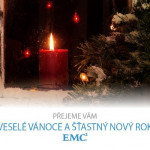 EMC