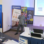 Petr Rakus, AT Computers