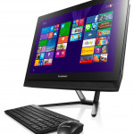 Lenovo C40