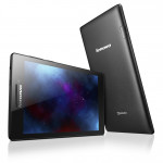 Lenovo Tab 2 A7 10