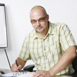 Petr Klouda