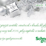 Schneider Electric