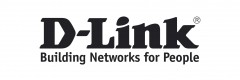 D-Link s.r.o.