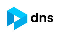 DNS a.s.